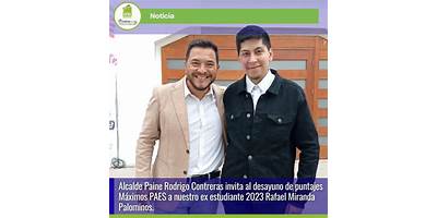 ESC.SECUNDARIA DE PALOMINO