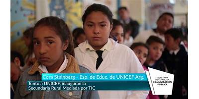 ESC.SECUNDARIA RURAL DE ICHIPUCA-MEDIADA POR TIC-SEDE ANEXA