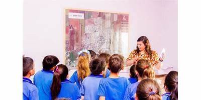 Imagen de la galería