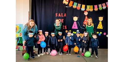 Imagen de la galería