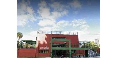 Imagen de la galería