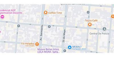 Imagen de la galería