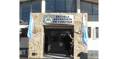 Imagen de la galería