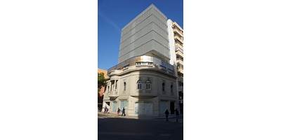 Imagen de la galería