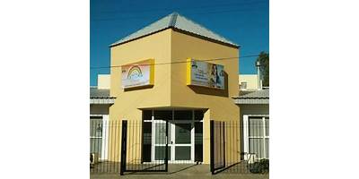 ESCUELA ADVENTISTA RAMOS MEJIA