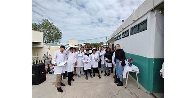 Imagen de la galería