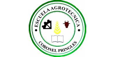 ESCUELA AGROTÉCNICA DE CORONEL PRINGLES