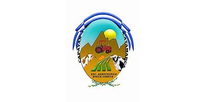 ESCUELA AGROTECNICA NUEVA CONETA