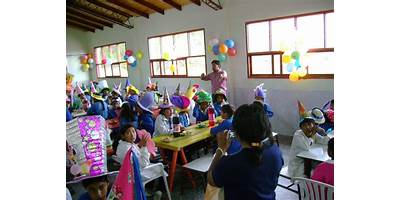 Imagen de la galería