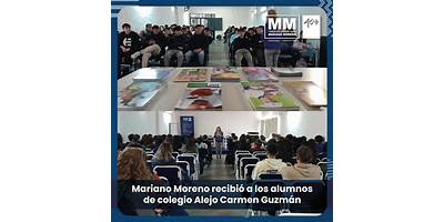 Imagen de la galería