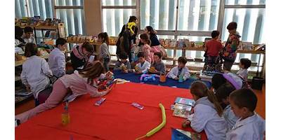 Imagen de la galería