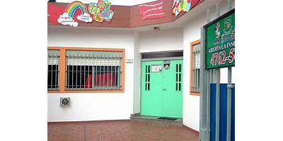 Imagen de la galería