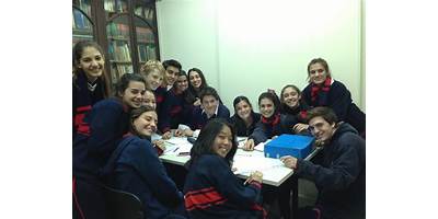 Imagen de la galería