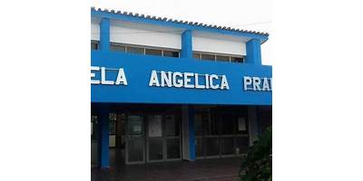 Imagen de la galería