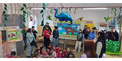 Imagen de la galería