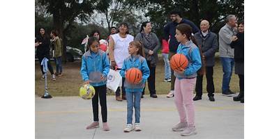 Imagen de la galería