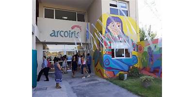 Imagen de la galería