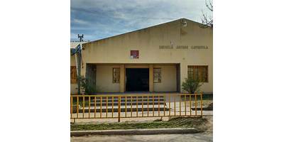 Imagen de la galería