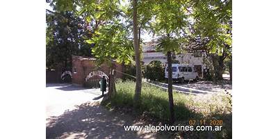 Imagen de la galería