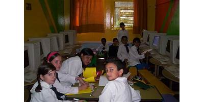 Imagen de la galería