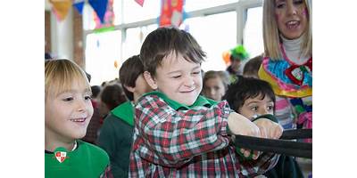 Imagen de la galería