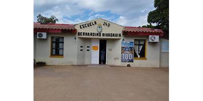 Imagen de la galería