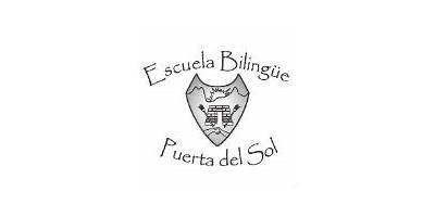 ESCUELA BILINGÜE PUERTA DEL SOL