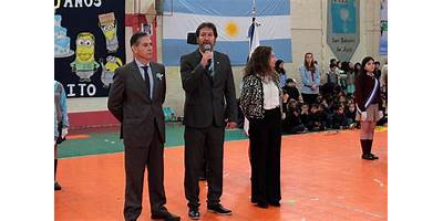 Imagen de la galería