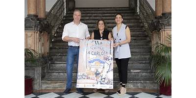 Imagen de la galería