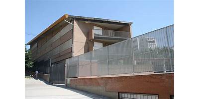 Imagen de la galería