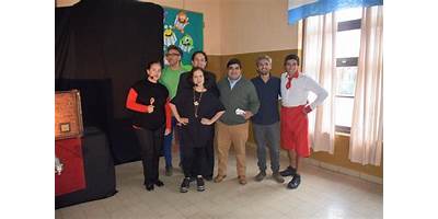 Imagen de la galería