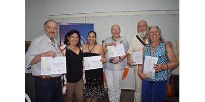 Imagen de la galería