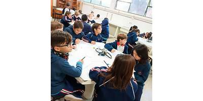 Imagen de la galería