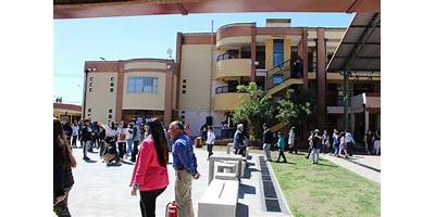 Imagen de la galería