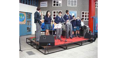 Imagen de la galería