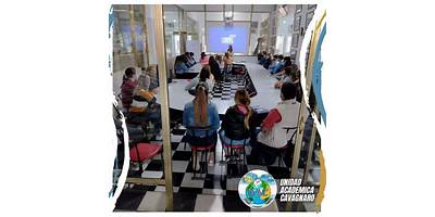 Imagen de la galería