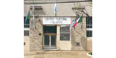 Imagen de la galería