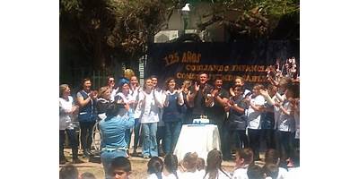 Imagen de la galería