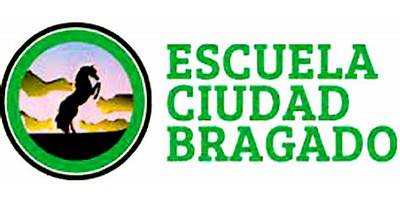 ESCUELA CIUDAD DE BRAGADO