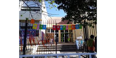 Imagen de la galería