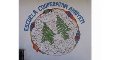 ESCUELA COOPERATIVA DE PROVISIÓN DE SERVICIOS DE ENSEÑANZA NUEVA GENERACIÓN LIMITADA