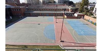 Imagen de la galería