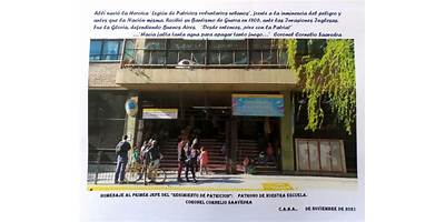 Imagen de la galería