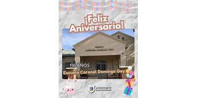 Imagen de la galería