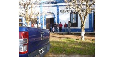 Imagen de la galería