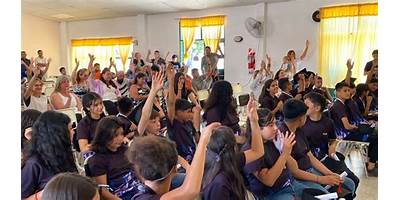 Imagen de la galería