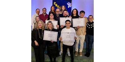 Imagen de la galería