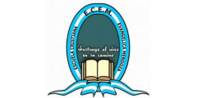 ESCUELA CRISTIANA EVANGELICA MENDOZA