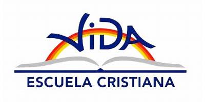 ESCUELA CRISTIANA VIDA NIVEL MEDIO