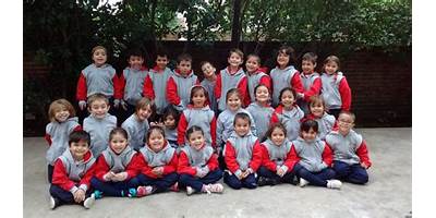 ESCUELA CUMELEN